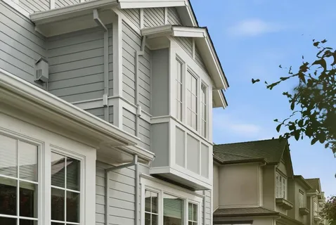 $2,765,000 | 231 Bayhill Road, Half Moon Bay, CA 94019