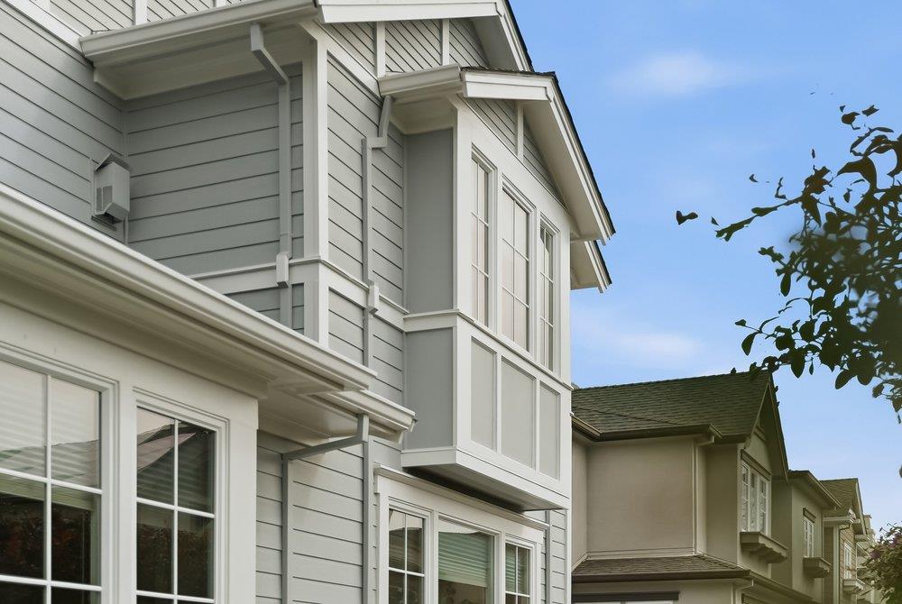 231 Bayhill Road Half Moon Bay, CA 94019 - Photo 42 of 64