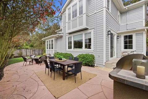 $2,765,000 | 231 Bayhill Road, Half Moon Bay, CA 94019