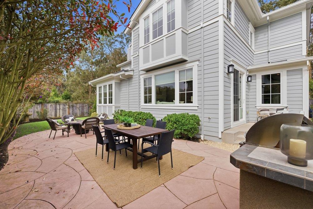 231 Bayhill Road Half Moon Bay, CA 94019 - Photo 43 of 64