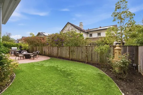 $2,765,000 | 231 Bayhill Road, Half Moon Bay, CA 94019