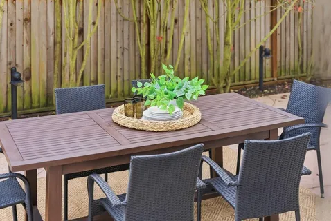 $2,765,000 | 231 Bayhill Road, Half Moon Bay, CA 94019