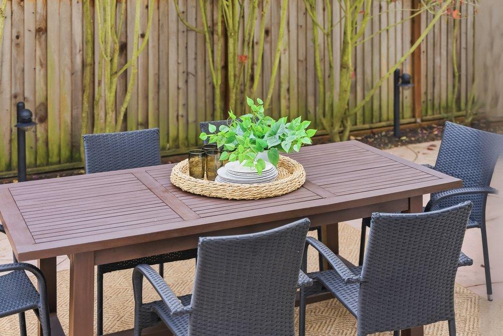 231 Bayhill Road Half Moon Bay, CA 94019 - Photo 45 of 64