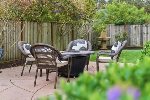 $2,765,000 | 231 Bayhill Road, Half Moon Bay, CA 94019