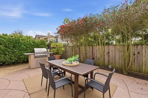 $2,765,000 | 231 Bayhill Road, Half Moon Bay, CA 94019