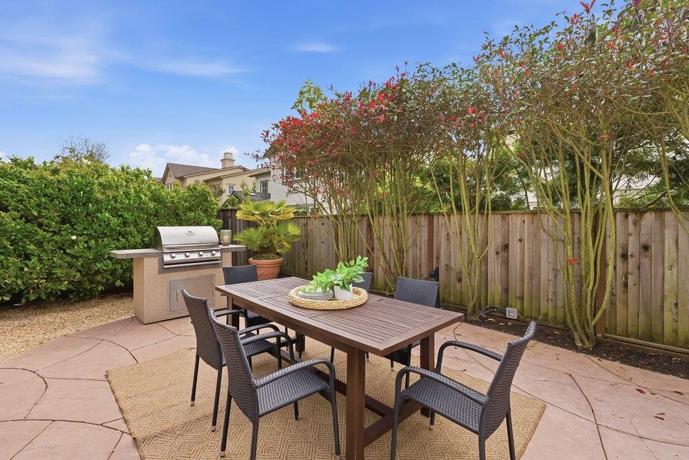 231 Bayhill Road Half Moon Bay, CA 94019 - Photo 47 of 64