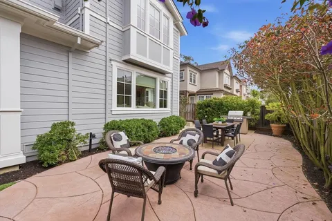 $2,765,000 | 231 Bayhill Road, Half Moon Bay, CA 94019