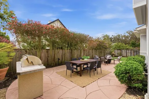 $2,765,000 | 231 Bayhill Road, Half Moon Bay, CA 94019