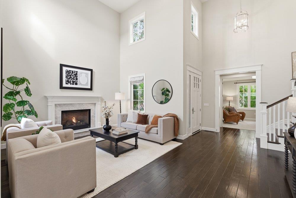 231 Bayhill Road Half Moon Bay, CA 94019 - Photo 5 of 64