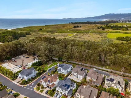 $2,765,000 | 231 Bayhill Road, Half Moon Bay, CA 94019