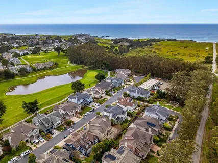 $2,765,000 | 231 Bayhill Road, Half Moon Bay, CA 94019