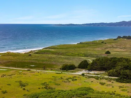 $2,765,000 | 231 Bayhill Road, Half Moon Bay, CA 94019