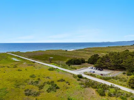 $2,765,000 | 231 Bayhill Road, Half Moon Bay, CA 94019