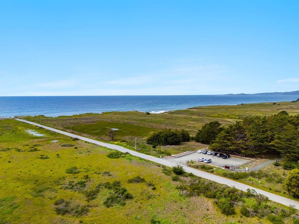 231 Bayhill Road Half Moon Bay, CA 94019 - Photo 54 of 64
