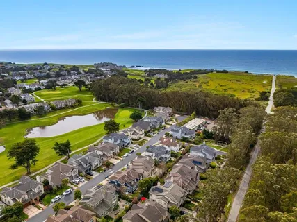$2,765,000 | 231 Bayhill Road, Half Moon Bay, CA 94019