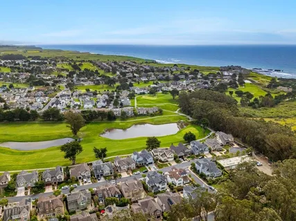 $2,765,000 | 231 Bayhill Road, Half Moon Bay, CA 94019