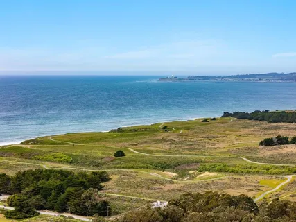$2,765,000 | 231 Bayhill Road, Half Moon Bay, CA 94019