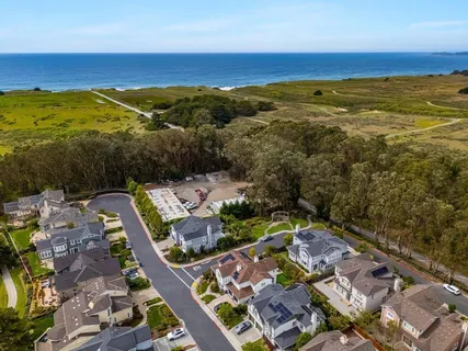 $2,765,000 | 231 Bayhill Road, Half Moon Bay, CA 94019