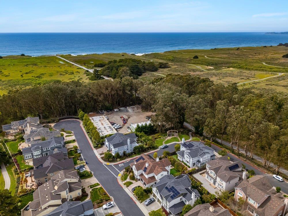 231 Bayhill Road Half Moon Bay, CA 94019 - Photo 58 of 64