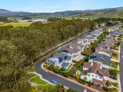 $2,765,000 | 231 Bayhill Road, Half Moon Bay, CA 94019