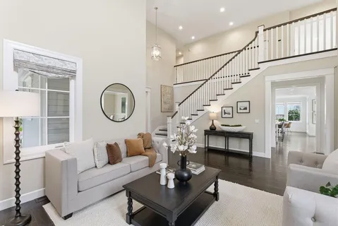 $2,765,000 | 231 Bayhill Road, Half Moon Bay, CA 94019