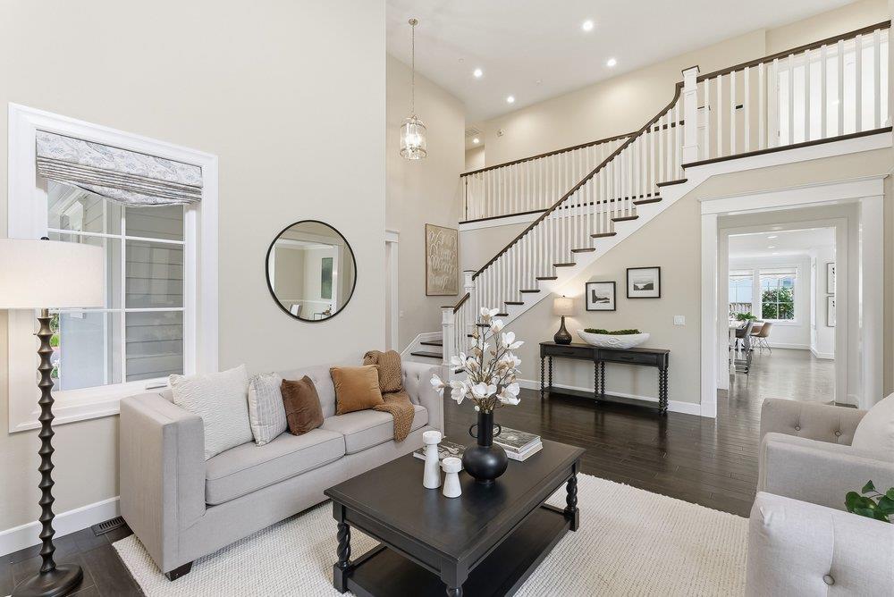 231 Bayhill Road Half Moon Bay, CA 94019 - Photo 6 of 64