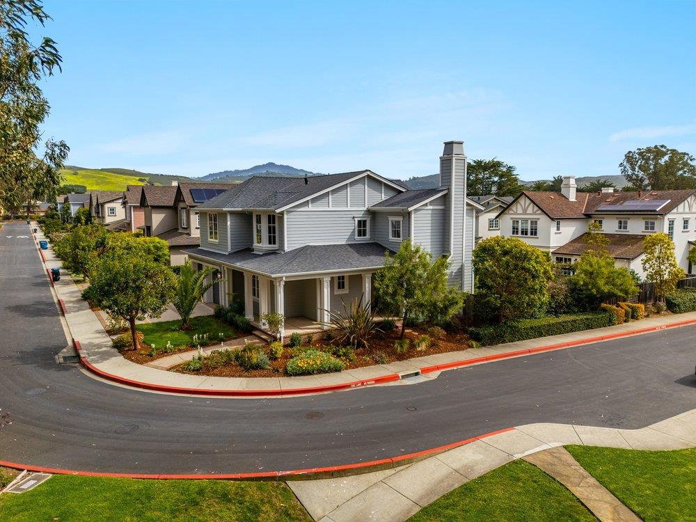 231 Bayhill Road Half Moon Bay, CA 94019 - Photo 62 of 64