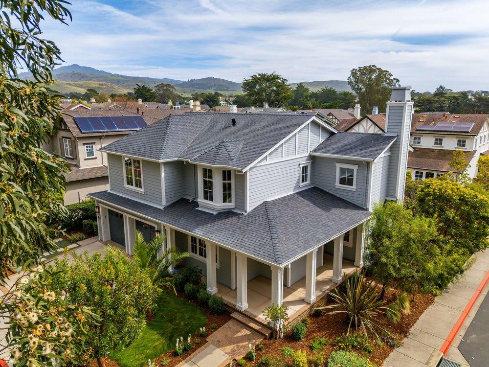 231 Bayhill Road Half Moon Bay, CA 94019 - Photo 63 of 64