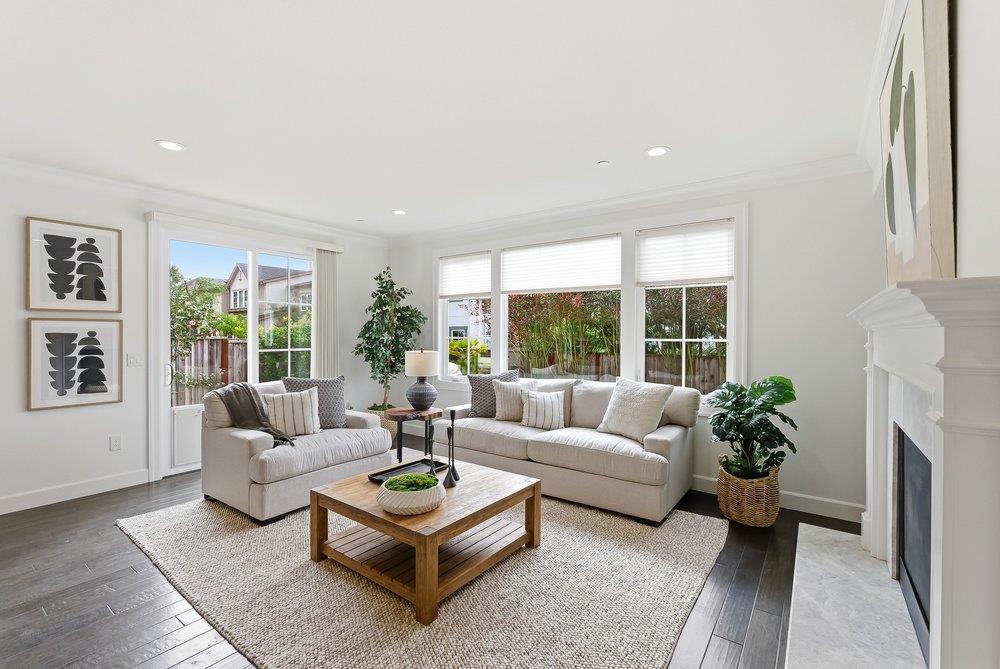 231 Bayhill Road Half Moon Bay, CA 94019 - Photo 7 of 64