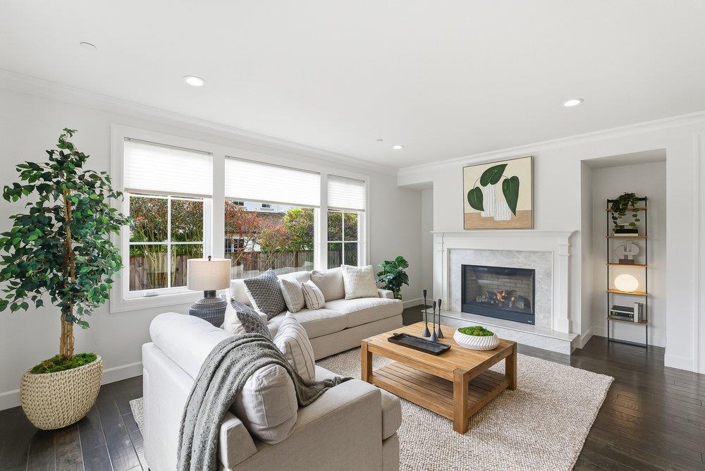 231 Bayhill Road Half Moon Bay, CA 94019 - Photo 8 of 64