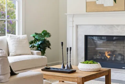 $2,765,000 | 231 Bayhill Road, Half Moon Bay, CA 94019