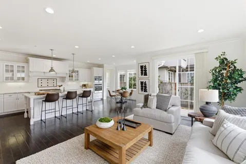 $2,765,000 | 231 Bayhill Road, Half Moon Bay, CA 94019