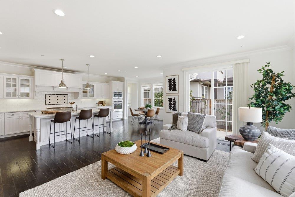 231 Bayhill Road Half Moon Bay, CA 94019 - Photo 10 of 64