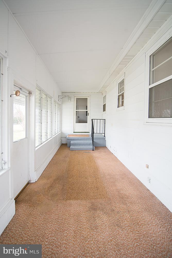 1607 Bragg Road Fredericksburg, VA 22407 - Photo 16 of 23 Interior (General)