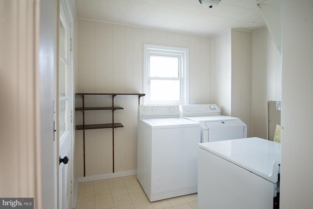 1607 Bragg Road Fredericksburg, VA 22407 - Photo 17 of 23 Interior (General)