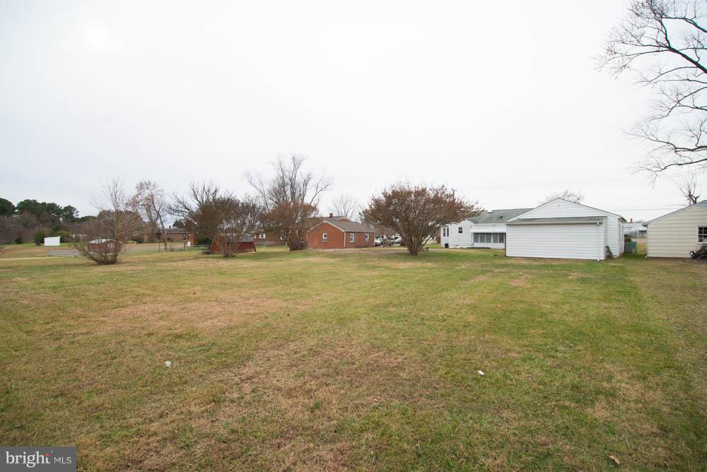 1607 Bragg Road Fredericksburg, VA 22407 - Photo 20 of 23 Exterior (General)