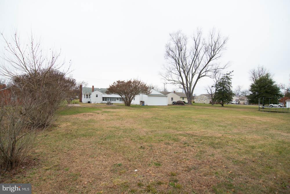 1607 Bragg Road Fredericksburg, VA 22407 - Photo 21 of 23 Exterior (General)