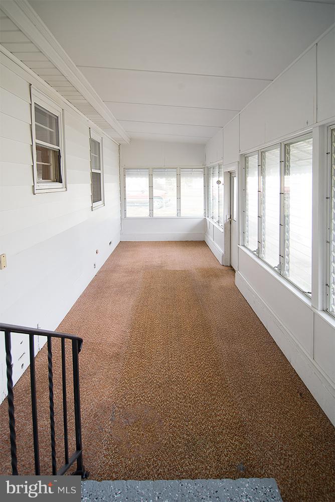 1607 Bragg Road Fredericksburg, VA 22407 - Photo 8 of 23 Interior (General)