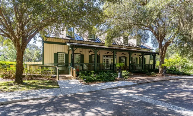 $82,000 | 96 Barnaby, Beaufort, SC 29906