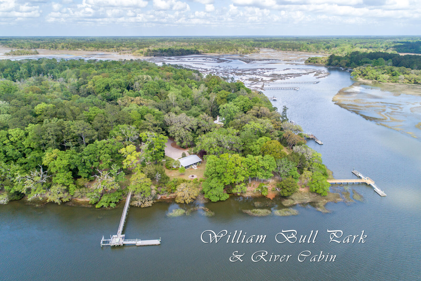 96 Barnaby Beaufort, SC 29906 - Photo 6 of 16 Bull Point-19.jpg-FULL