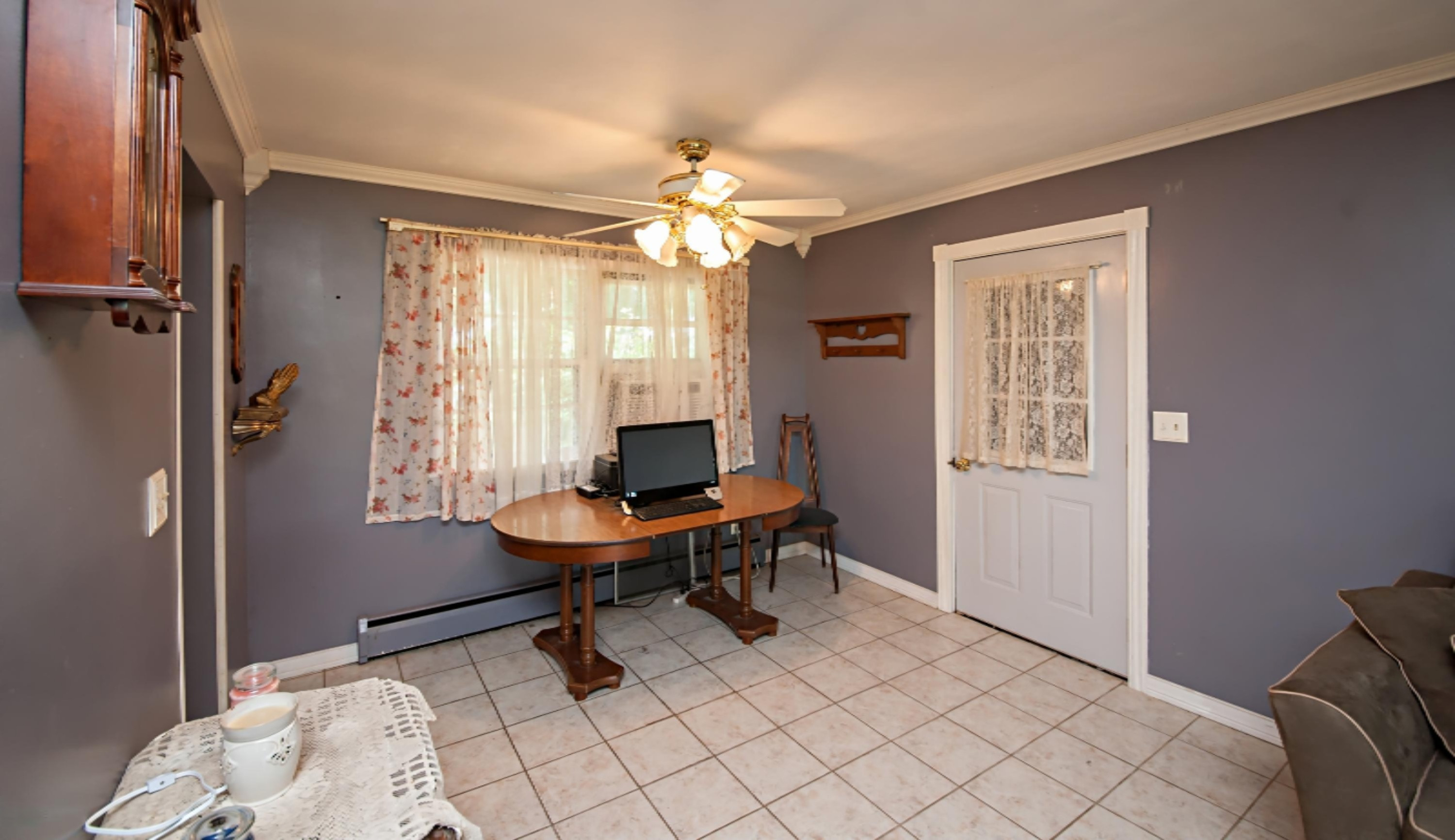 423 West Rockey Weed Road Stevensville, MI 49127 - Photo 12 of 31 DSC08451_pe