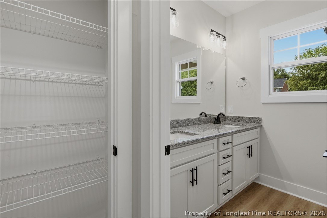 154 Ridge Stone Drive Autryville, NC 28318 - Photo 29 of 50