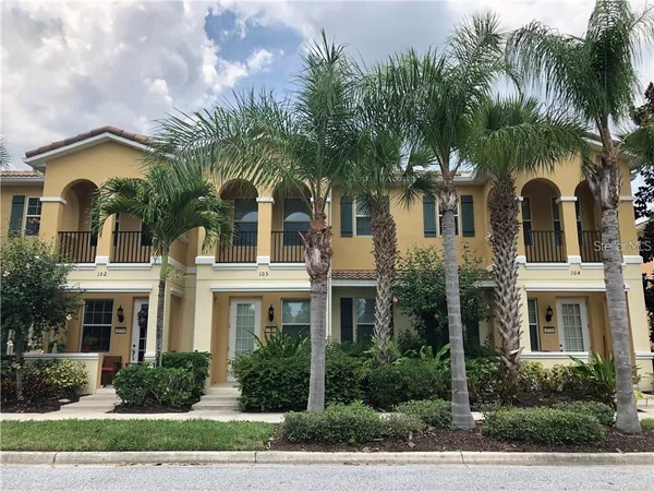 $2,200 | 3770 82nd Ave Circle East, Unit 103, Sarasota, FL 34243