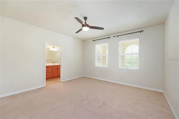 $2,200 | 3770 82nd Ave Circle East, Unit 103, Sarasota, FL 34243