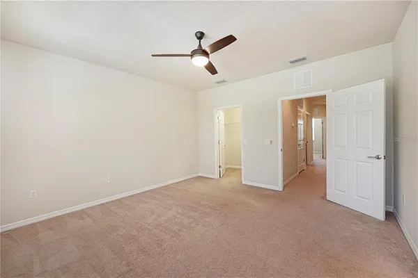 $2,200 | 3770 82nd Ave Circle East, Unit 103, Sarasota, FL 34243
