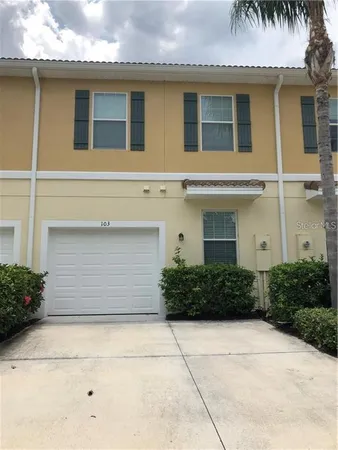 $2,200 | 3770 82nd Ave Circle East, Unit 103, Sarasota, FL 34243