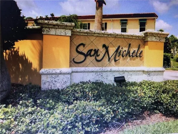 $2,200 | 3770 82nd Ave Circle East, Unit 103, Sarasota, FL 34243
