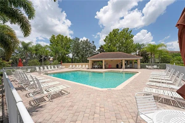 $2,200 | 3770 82nd Ave Circle East, Unit 103, Sarasota, FL 34243