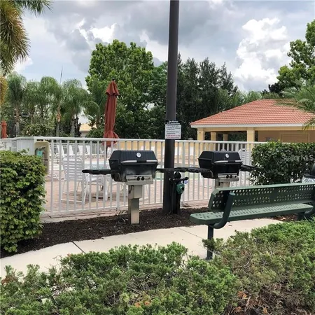 $2,200 | 3770 82nd Ave Circle East, Unit 103, Sarasota, FL 34243
