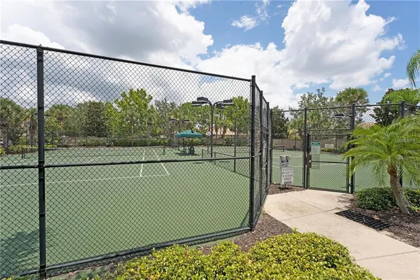 $2,200 | 3770 82nd Ave Circle East, Unit 103, Sarasota, FL 34243